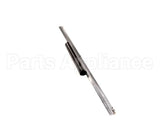 26446 Nieco Kit, Ptfe Sheet & Clamp, Jf94G