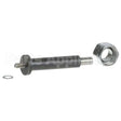 2645.1 Compatible Bunn Liquid Level Probe