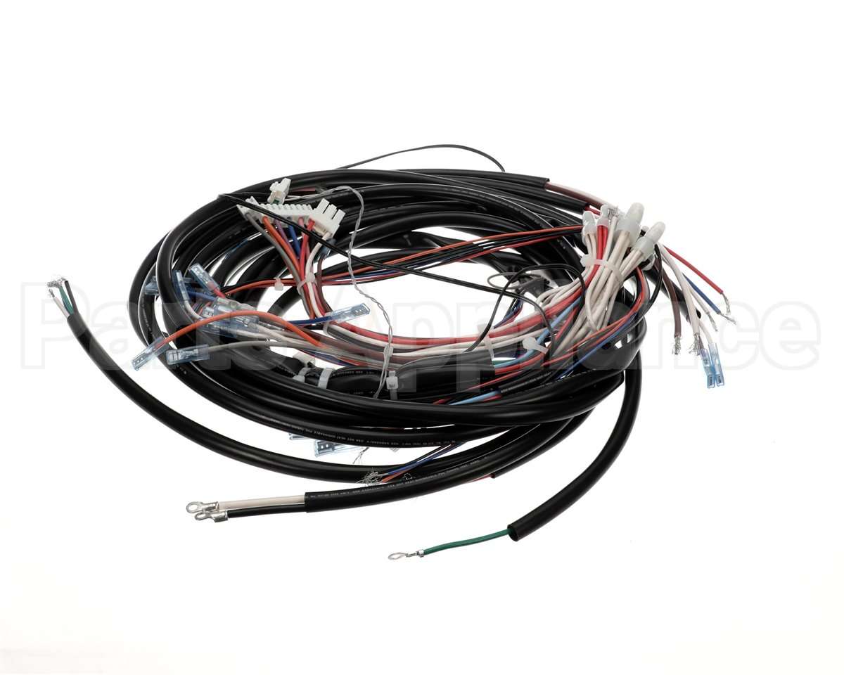 264542S Hoshizaki Wire Harness
