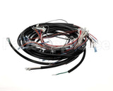 264542S Hoshizaki Wire Harness