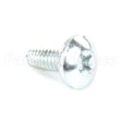 2648-4 Compatible Montague Door Screw