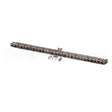 26498 Compatible Nieco Rollerchain, 6220-Wt