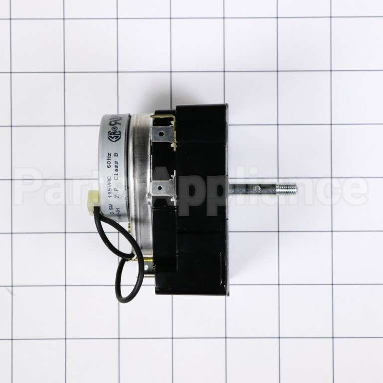 WP305973 Whirlpool Timer