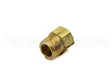 R100306-02 Armstrong Furnace .3"Wc Pressure Switch