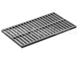 265-0016 Starline Cup Rest,Black,S1/3