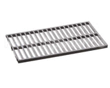 265-0016 Starline Cup Rest,Black,S1/3