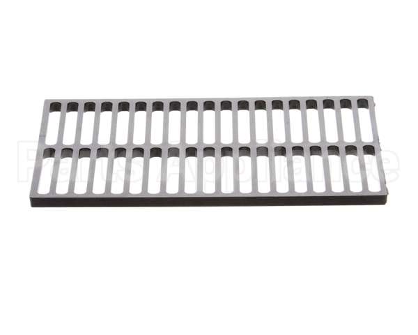 265-0016 Starline Cup Rest,Black,S1/3