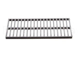 265-0016 Starline Cup Rest,Black,S1/3