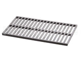 265-0016 Starline Cup Rest,Black,S1/3