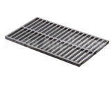 265-0016 Starline Cup Rest,Black,S1/3