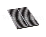 265-0016 Starline Cup Rest,Black,S1/3