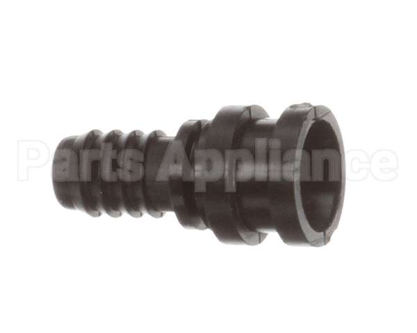 265-0017 Starline Drain Fitting