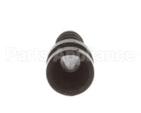 265-0017 Starline Drain Fitting