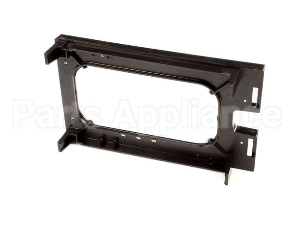 265-0018 Starline Framefrontplastics13 96