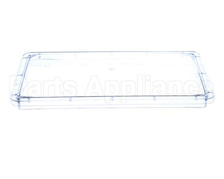 265-0050 Starline Bowl Cover, Inner,(Bottom) 04-0156-000