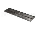 265-0057 Starline Drip Tray (Cover Only)