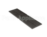 265-0057 Starline Drip Tray (Cover Only)