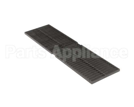 265-0057 Starline Drip Tray (Cover Only)