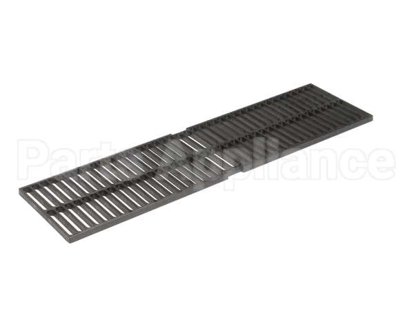 265-0057 Starline Drip Tray (Cover Only)