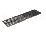 265-0057 Starline Drip Tray (Cover Only)