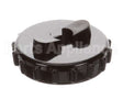 265-0058 Starline Faucet (Bonnet Top Only)