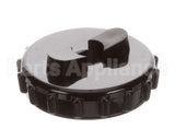 265-0058 Starline Faucet (Bonnet Top Only)