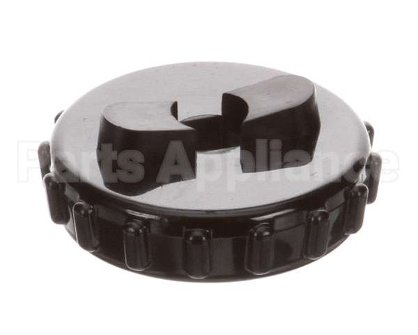 265-0058 Starline Faucet (Bonnet Top Only)