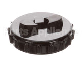 265-0058 Starline Faucet (Bonnet Top Only)