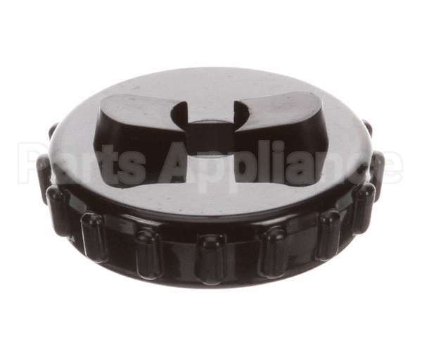 265-0058 Starline Faucet (Bonnet Top Only)