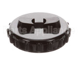 265-0058 Starline Faucet (Bonnet Top Only)