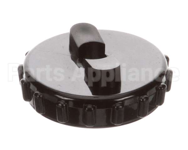 265-0058 Starline Faucet (Bonnet Top Only)