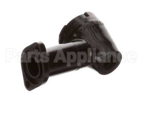 265-0059 Starline Faucet (Body Only)
