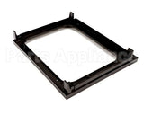 265-0220 Starline Frame Back Plastic S2 9608