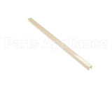 265-0221 Starline Platform Spacer, S Series 04