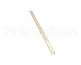 265-0221 Starline Platform Spacer, S Series 04