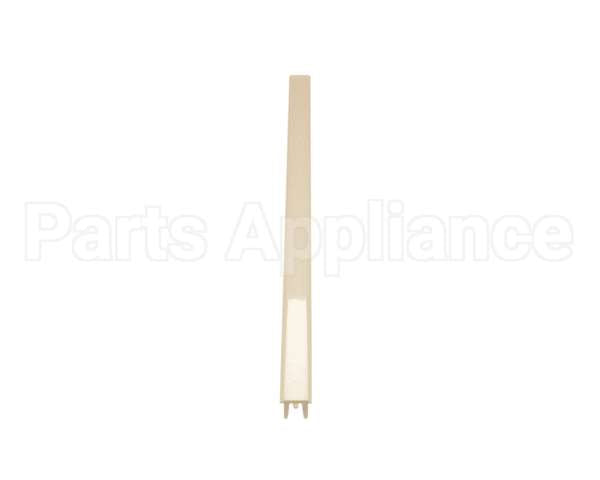 265-0221 Starline Platform Spacer, S Series 04