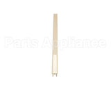 265-0221 Starline Platform Spacer, S Series 04