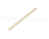 265-0221 Starline Platform Spacer, S Series 04
