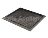 265-0337 Starline Grill, Side, Perforated, S1,S2, Xt (04-1