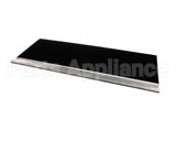 265-323-003B-S Delfield Cover,Sld Bk,Rail,8 Pan