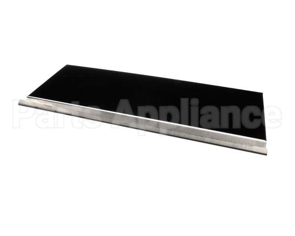 265-323-003B-S Delfield Cover,Sld Bk,Rail,8 Pan