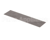 265-390-Z000E-S Delfield Support, Adj Shelves