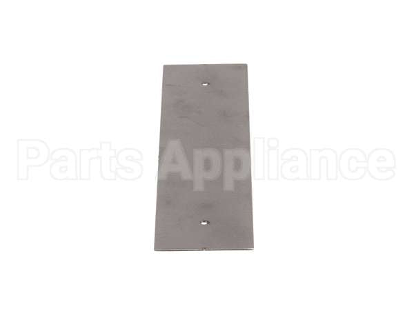 265-390-Z000E-S Delfield Support, Adj Shelves