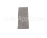 265-390-Z000E-S Delfield Support, Adj Shelves