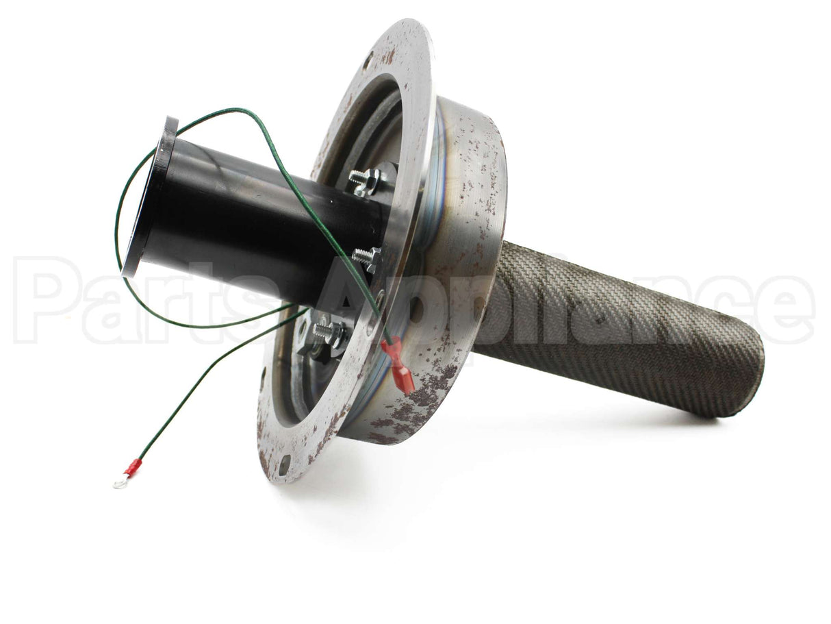 265-46024-00 Bradford White Burner Assembly Natural