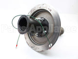 265-46024-00 Bradford White Burner Assembly Natural