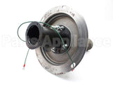 265-46024-00 Bradford White Burner Assembly Natural