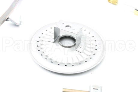 265-47439-04-32 Bradford White Natural Gas Complete Burner