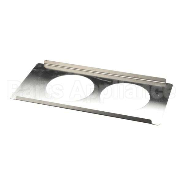 265-ALS-0040-S Compatible Delfield Filler, Triad Sour Cream Boot