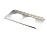 265-ALS-0040-S Delfield Filler, Triad Sour Cream Boot